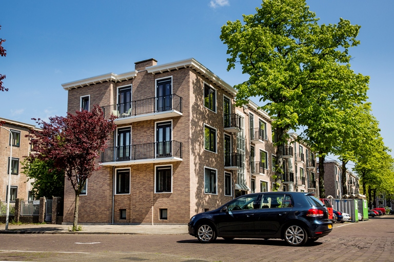 jan-luykenstraat-den-haag-vkg-prijs